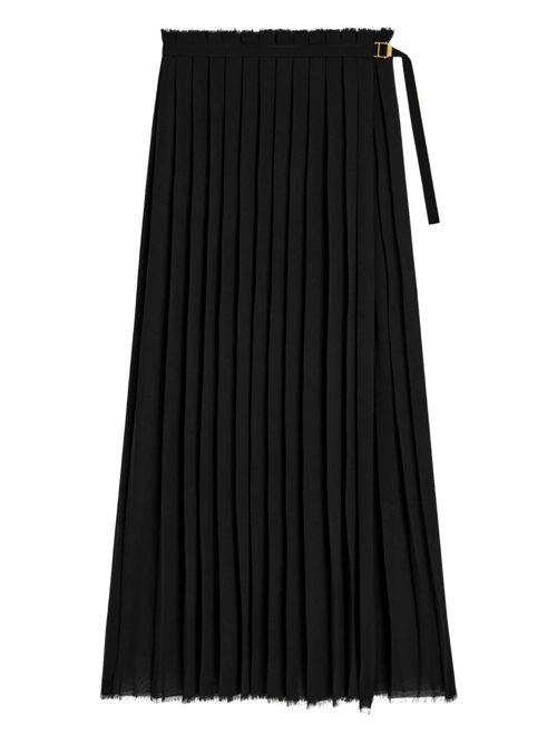 AMI PARIS | FSK353PL0027001